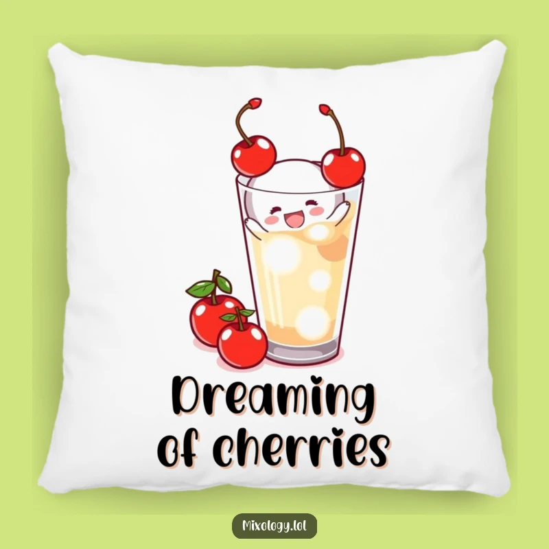 Funny Garnishing Pillow - Soft Tiny Figure Cushion, Comfy Funny Gift