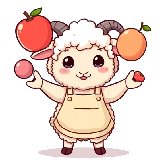 Welcome to Mixology.Lol